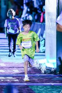 BIB: 
                            <button type="button" onclick="openModal(26320061)" class="btn btn-primary btn-sm float-right btn-popup" data-toggle="modal" data-target=".modal-high-quality">
                        <i class="fas fa-shopping-cart"></i> Add to Cart
                    </button>
                                            <button type="button" onclick="isThisMe(26320061, true)" class="btn btn-success btn-sm float-right btn-popup btn-isme hidden" data-toggle="tooltip" data-placement="bottom" title="นี่คือรูปของคุณใช่ไหม คลิกที่นี่เพื่อเอาเข้าอัลบั้ม">
                        <i class="fas fa-plus"></i> Add to album
                    </button>
                    <button type="button" onclick="isThisMe(26320061, false)" class="btn btn-warning btn-sm float-right btn-popup btn-isnotme hidden">
                        <i class="fas fa-ban"></i> Remove from album
                    </button>